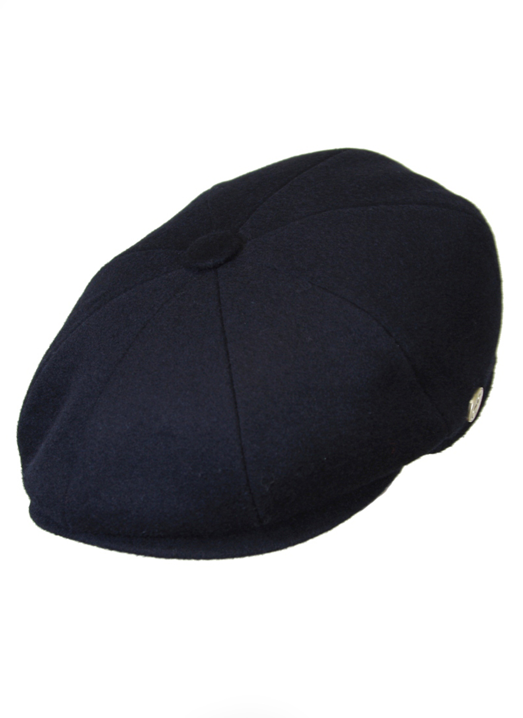 

Восьмиклинка мужская Каляев 42024 синяя, р. 59, 42024