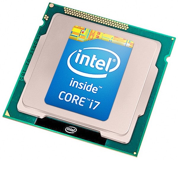 Процессор Intel Core i7 13700K BOX