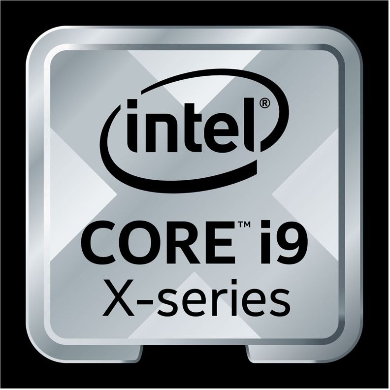 

Процессор центральный Intel Core i9-10920X BOX Cascade Lake 14nm, C12-T24, Base 3,50GHz, Core i9 10920X