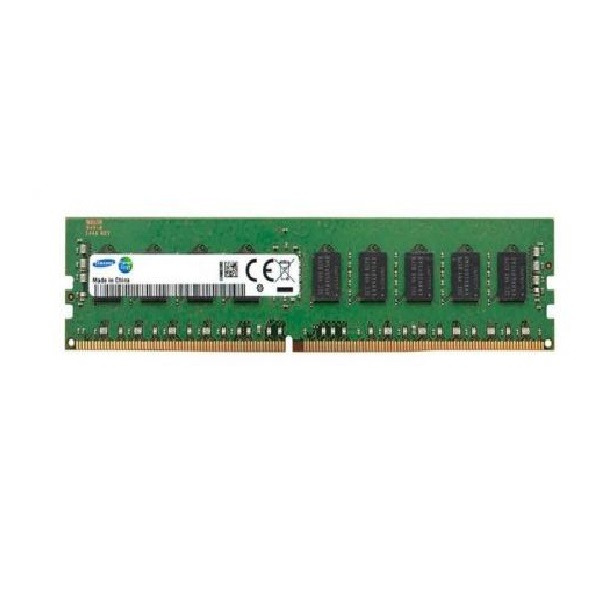 Оперативная память Samsung 8GB DDR4 M393A1K43DB2-CWE 3200MHz 1Rx8 DIMM Registred ECC