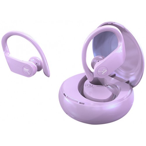 

Моно гарнитура BandRate Smart (12000329)
