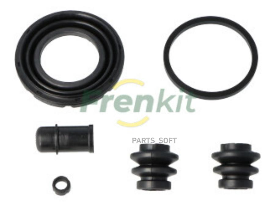 

Ремкомплект Суппорта Frenkit 240048
