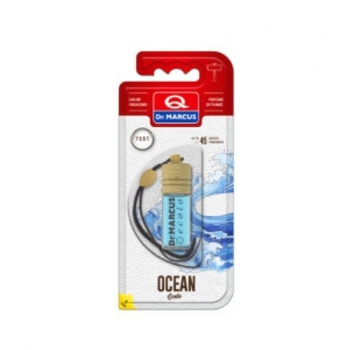 Ароматизатор ECOLO Ocean clam