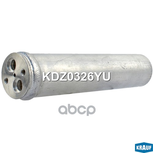 

Осушитель Кондиционера Krauf арт. KDZ0326YU