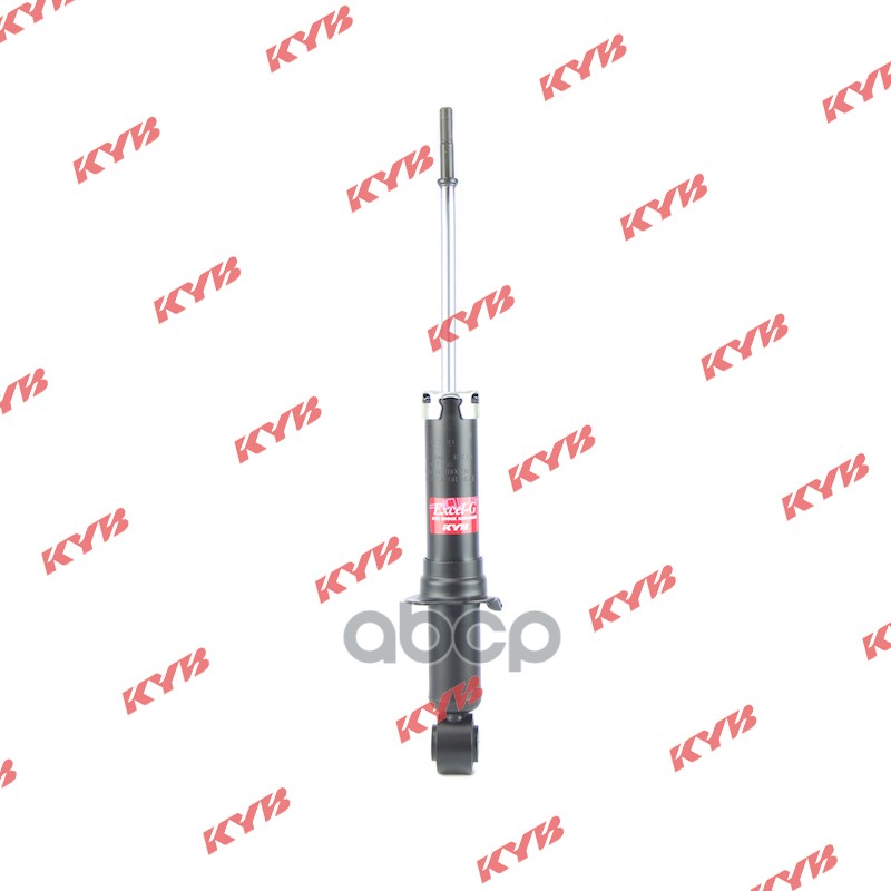 

Амортизатор подвески KYB 341338