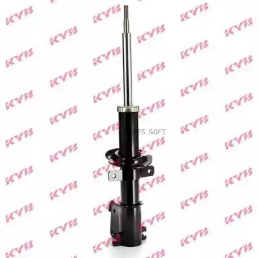 

Амортизатор подвески KYB 335803