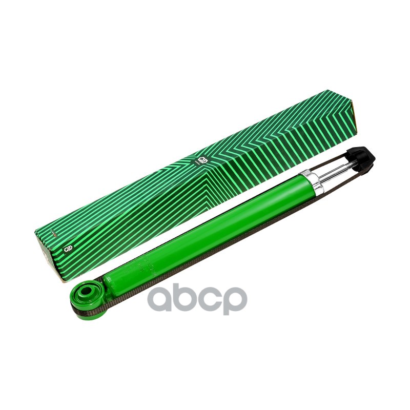 

Амортизатор задний PILENGA shp7380