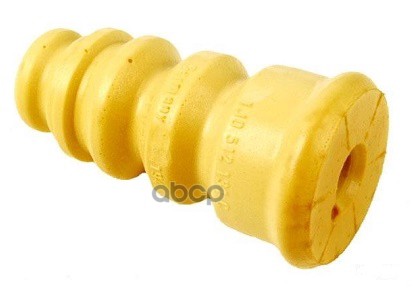 

Отбойник Аморт.Audi A3 1.6 [2000-2003], Audi A3 1.6 [1996-2003], VAG арт. 1J0512131