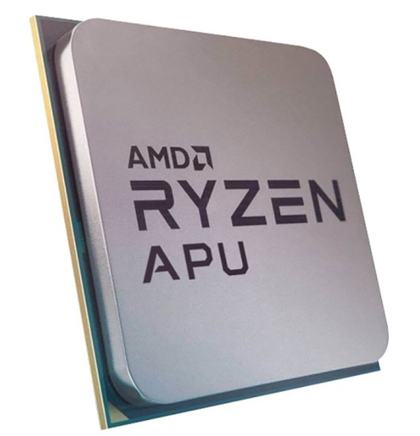 

Процессор центральный AMD Ryzen 7 4700G OEM Renoir 7nm, C8-T16, Base 3,60GHz, Turbo, Ryzen 7 4700G