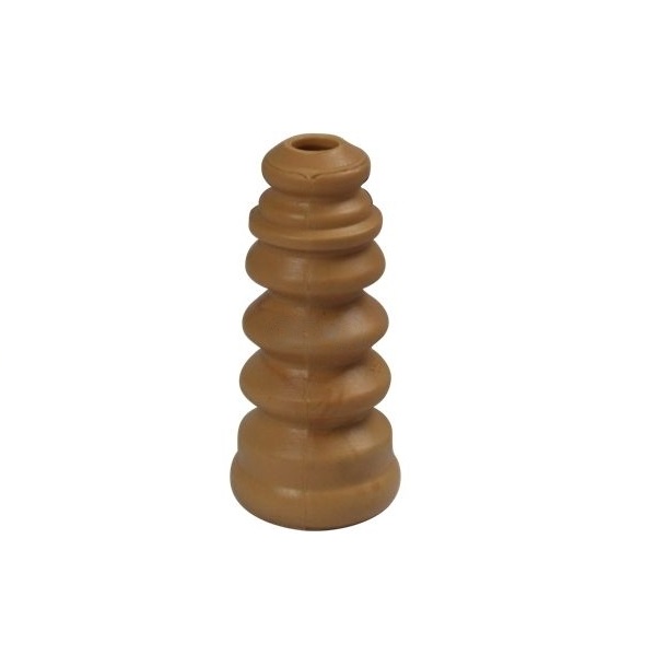 

Отбойник Амортизатора G-AUTOPARTS арт. GRM10226