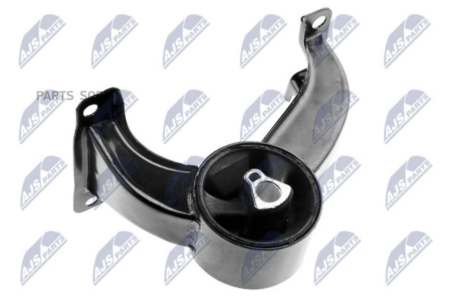 

Подушка двигателя NTY zpsch052 Chrysler Sebring 2.4, 2.7, 3.5 07-, Dodge Avenger