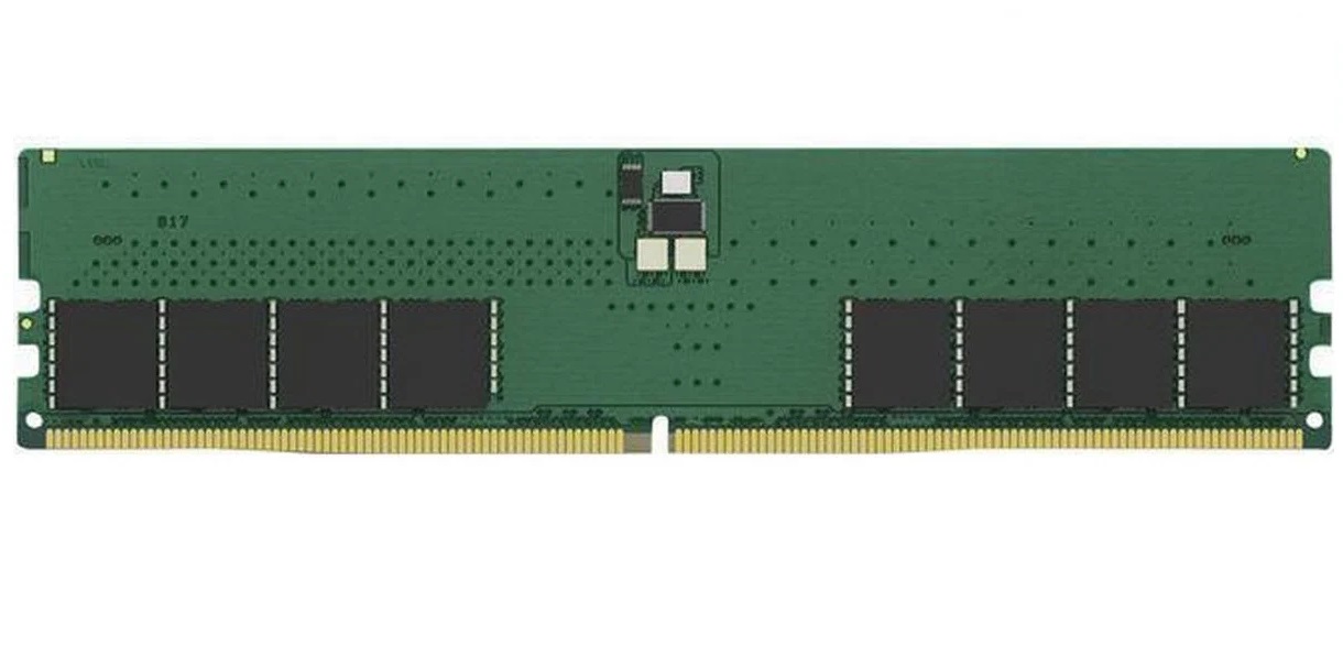 Kingston ddr5 DIMM 5600mhz. Модуль памяти ddr5 16gb Hikvision 4800mhz (hked5161daa4k7zk1/16g u1 RTL Gaming pc4-38400 cl40). 1x16 GB ddr5 4800mhz IDEAPAD 3 Ram. Crucial ddr5 16gb 4800 MT/S cl40 16gbit ct16g48c40u5.