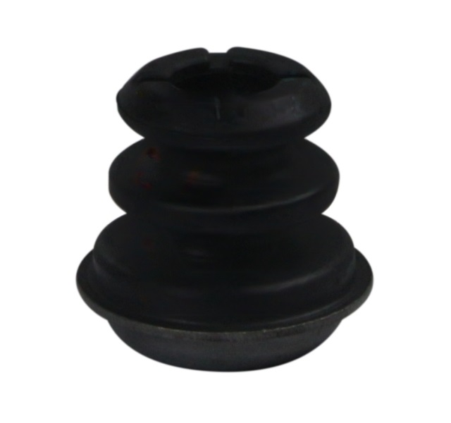 

Отбойник Амортизатора G-AUTOPARTS арт. GRM18106