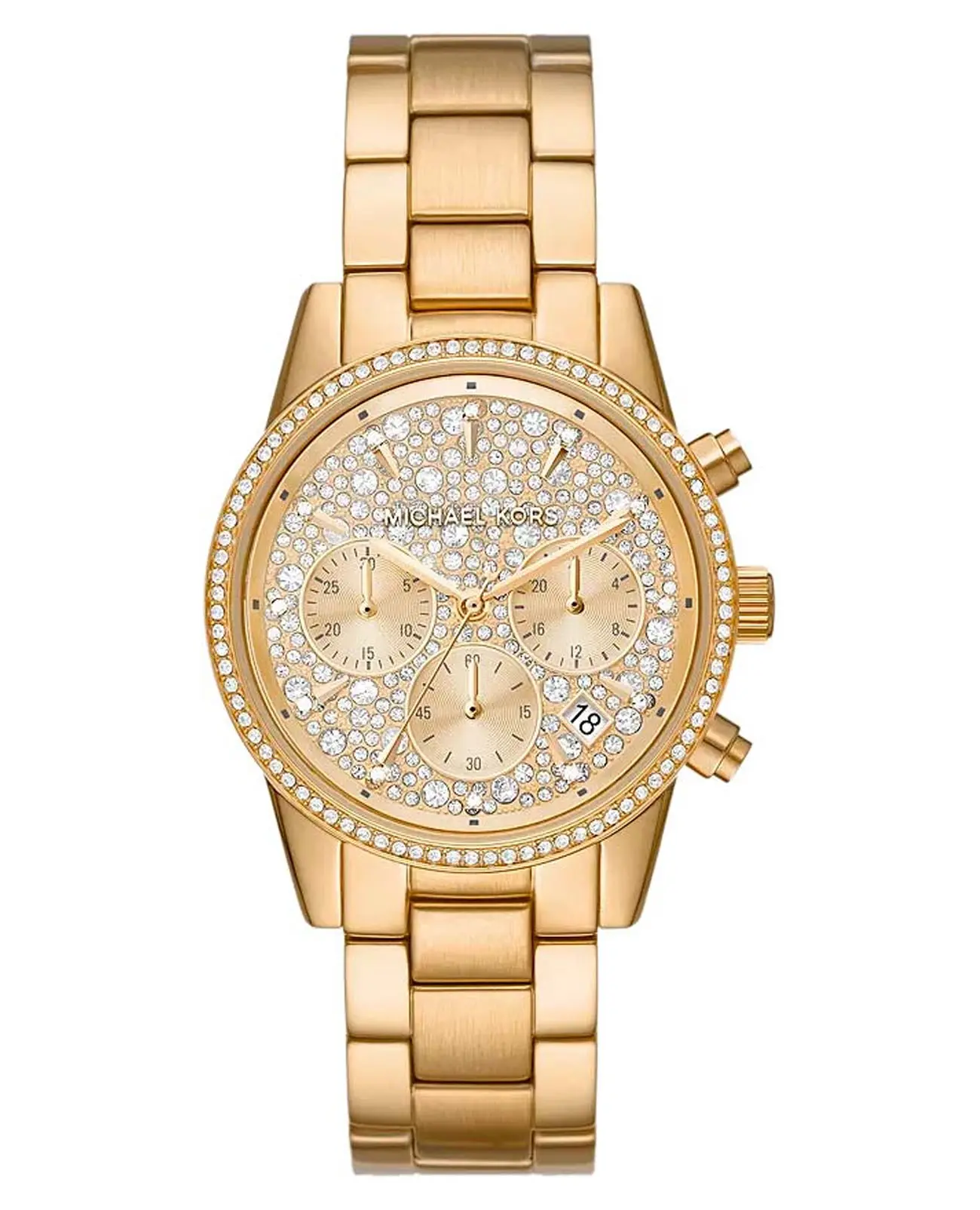 

Наручные часы женские Michael Kors MK7310, MK7310
