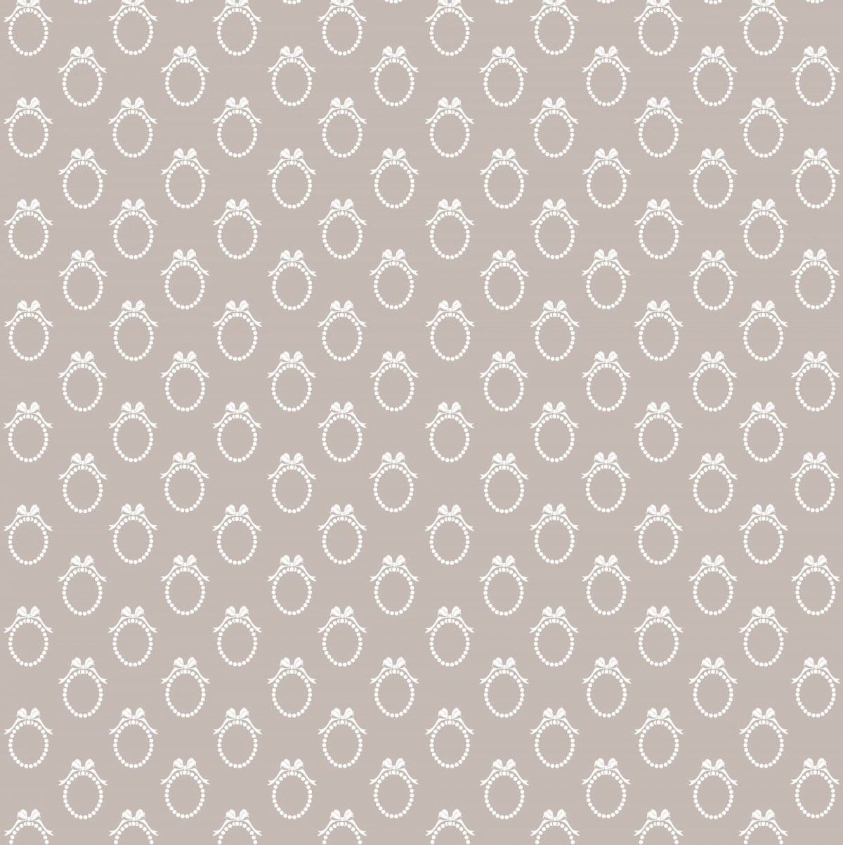 

Erismann Anny 60424-06