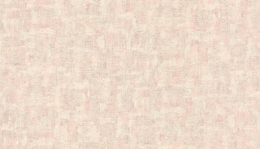 

Grandeco Atessa A50002