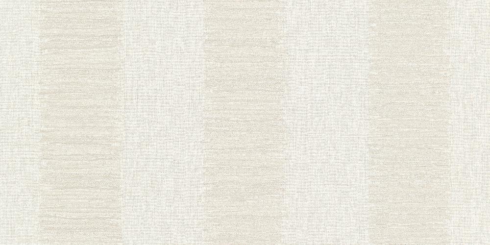 

Grandeco Poeme OM 4001
