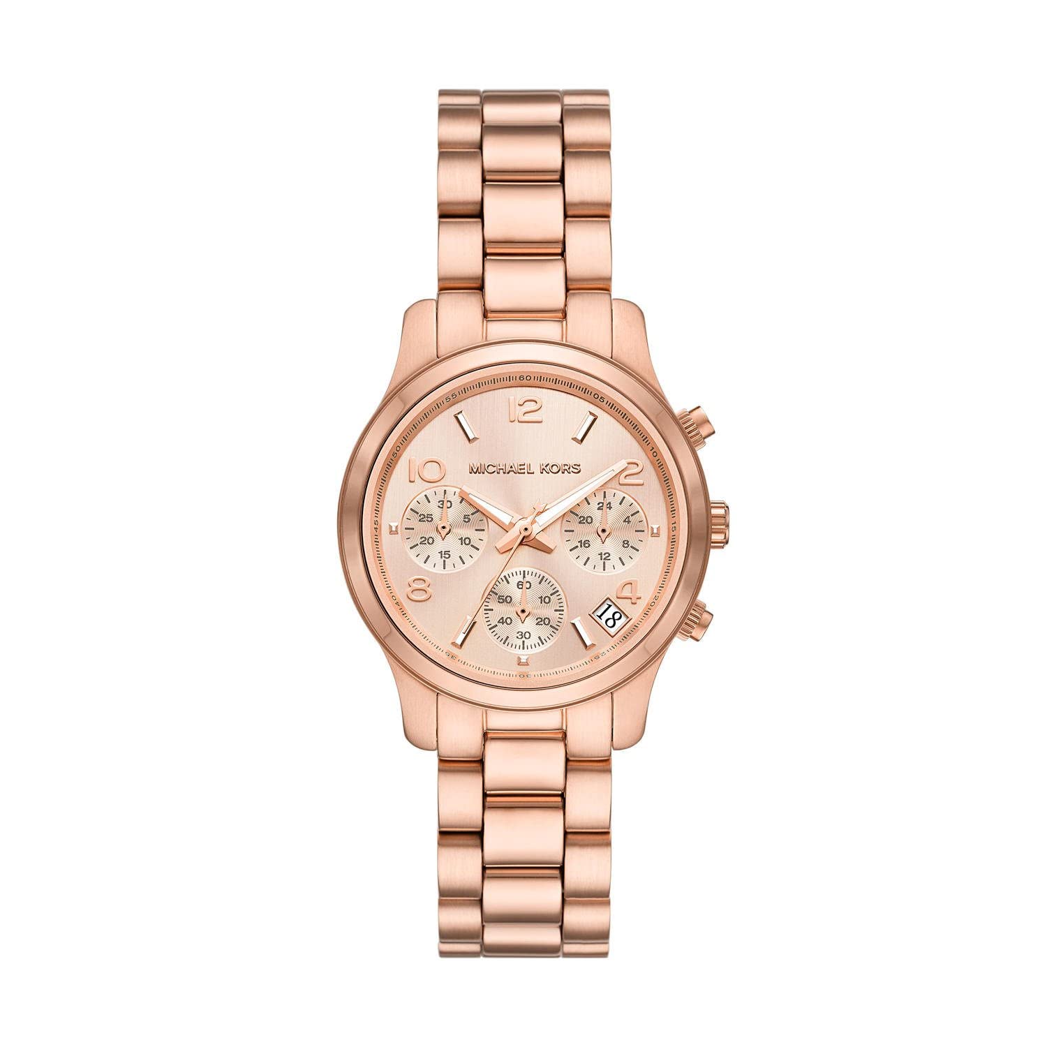 

Наручные часы женские Michael Kors MK7327, MK7327