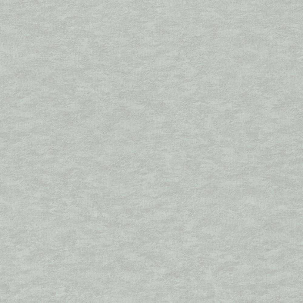 

Rasch Filigrano 964820