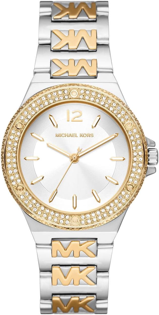 Наручные часы женские Michael Kors MK7338