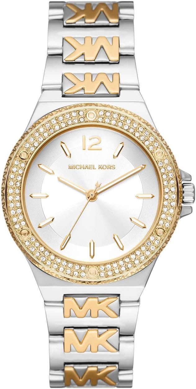 

Наручные часы женские Michael Kors MK7338, MK7338