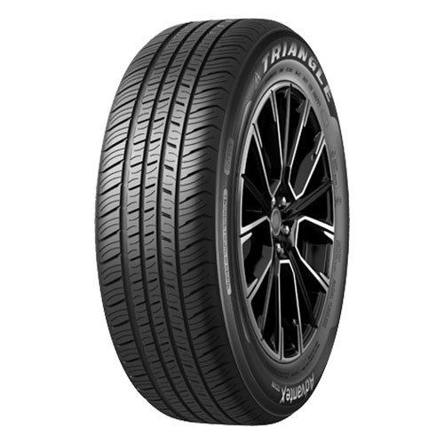 

Шины Triangle Group AdvanteX TC101 235/50 R17 100W, AdvanteX TC101