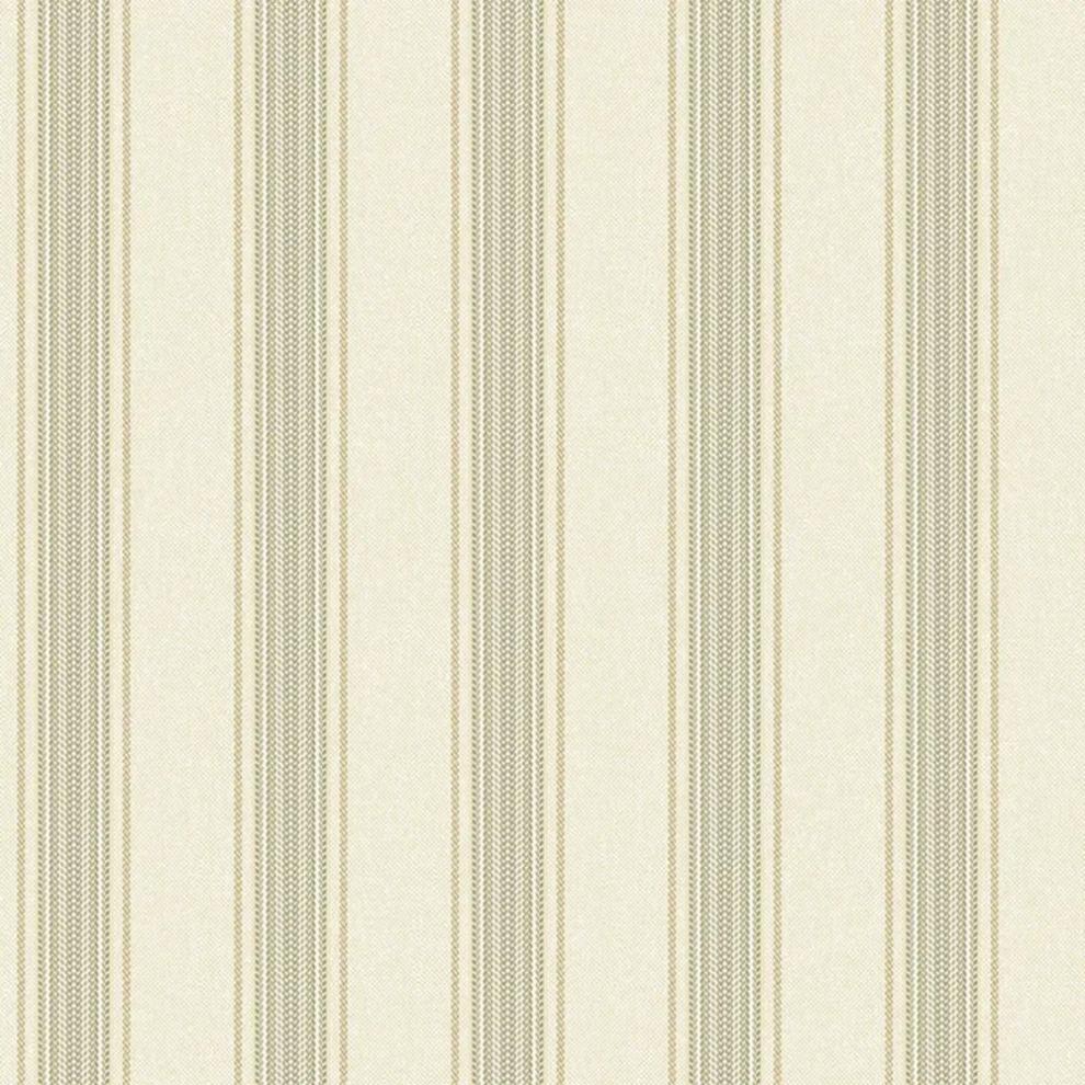 

AdaWall Seyyah 1306-4