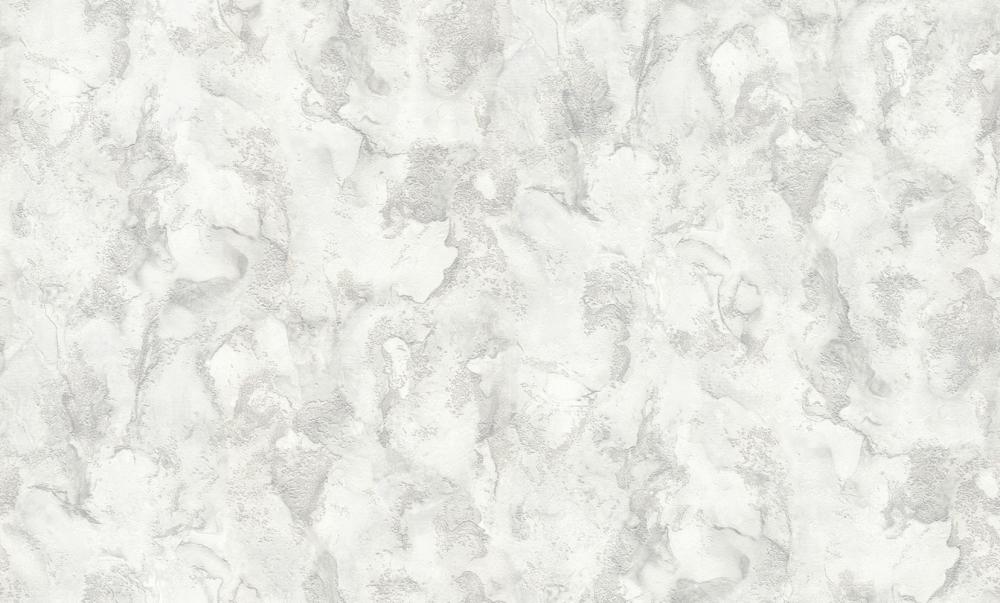 

Grandeco Aria R107013