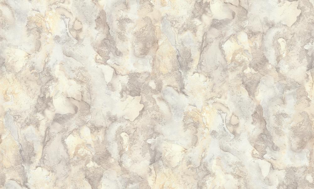 

Grandeco Aria R107018