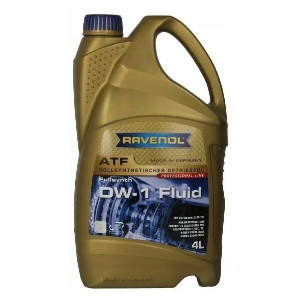 Масло dw 1. Ravenol dw1. Трансмиссионное масло Ravenol CVTF ns2/j1. Трансмиссионное масло Ravenol ATF DW-1 Fluid 4l. Трансмиссионное масло Ravenol dps Fluid.