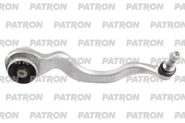 

Рычаг подвески BMW 1-SERIES F20, F21 2011- (произведено в Турции) PATRON PS50220R