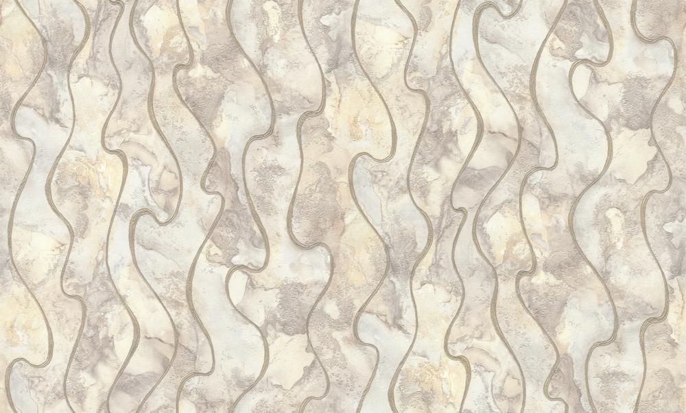 

Grandeco Aria R107118