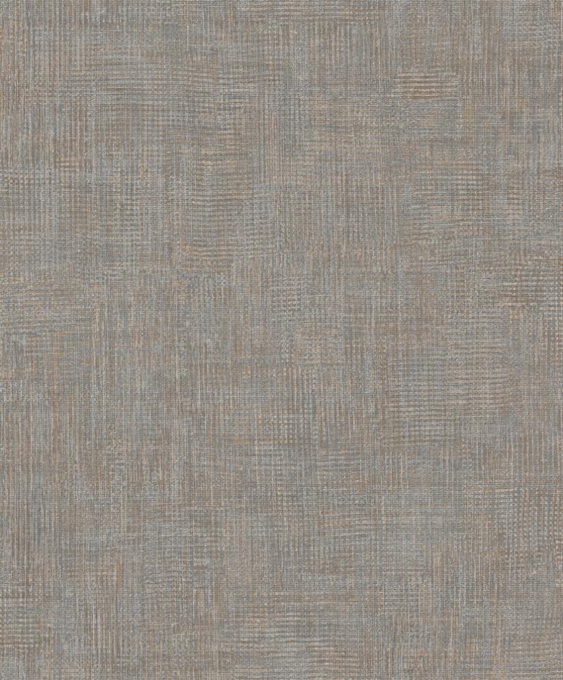 

Grandeco Muse MU 1107