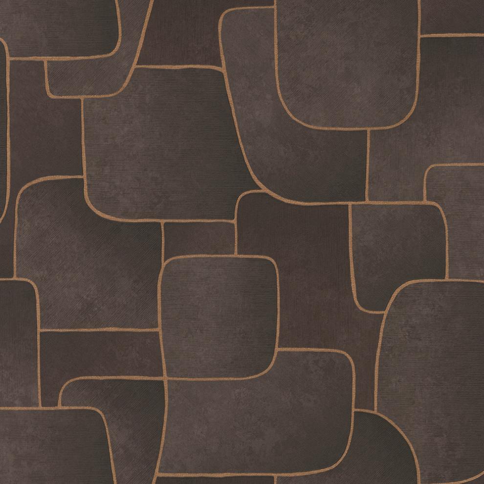 

Grandeco Muse MU 3105