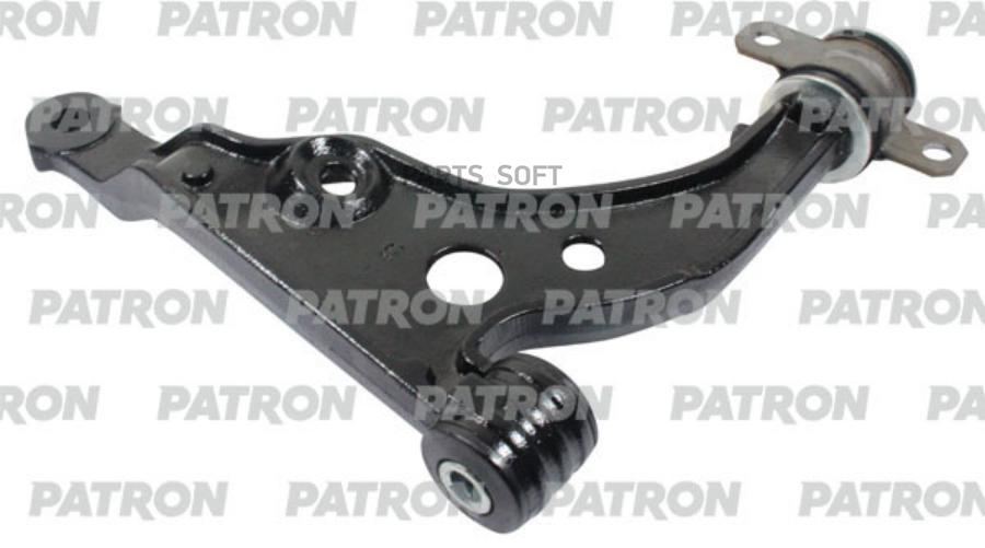 

Рычаг подвески PATRON PS50232R