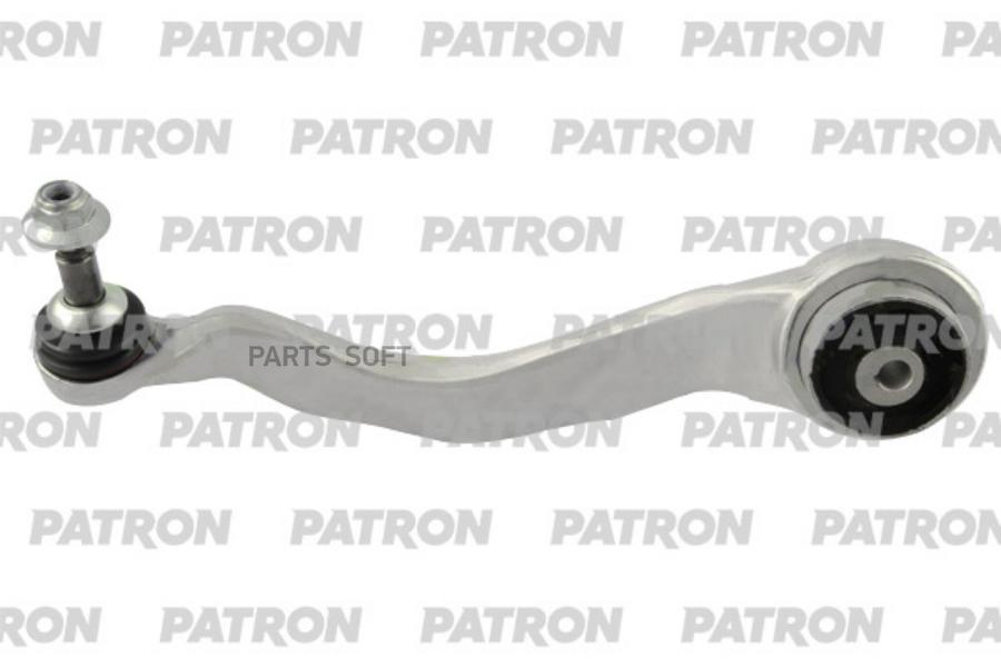 

Рычаг подвески PATRON PS50279L