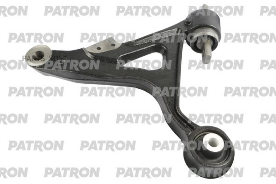 

Рычаг подвески PATRON PS50286L