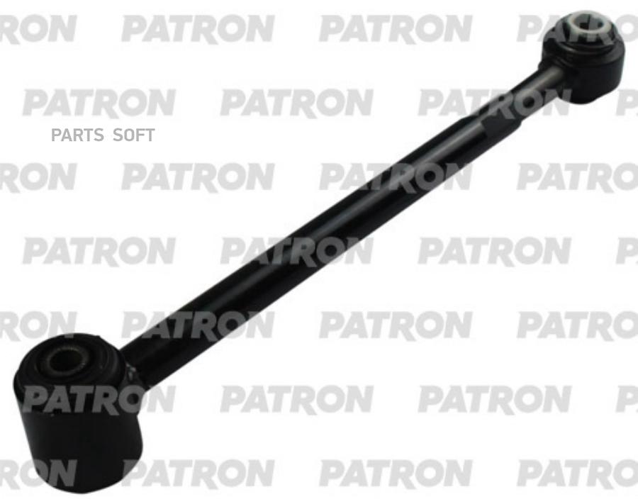 

Рычаг подвески TOYOTA HARRIER ACU10/SXU10/MCU10 1997-03 PATRON PS50312R