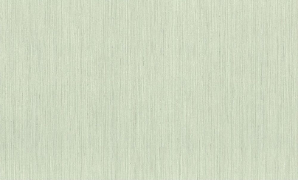 

Rasch Axiom 963236