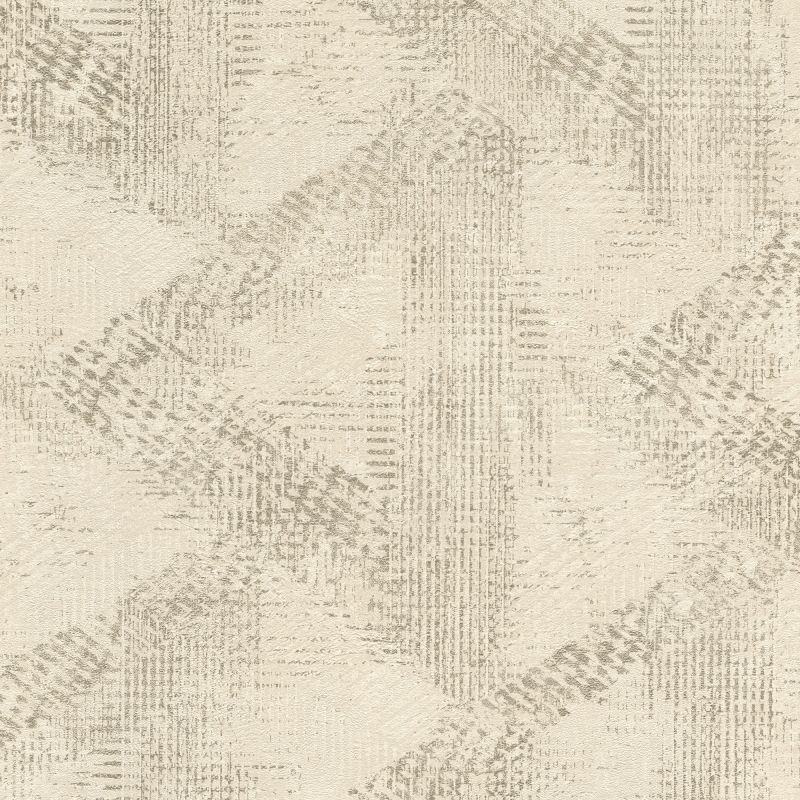 

Rasch Finca 416817