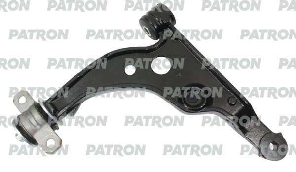 

Рычаг подвески PATRON PS5202R