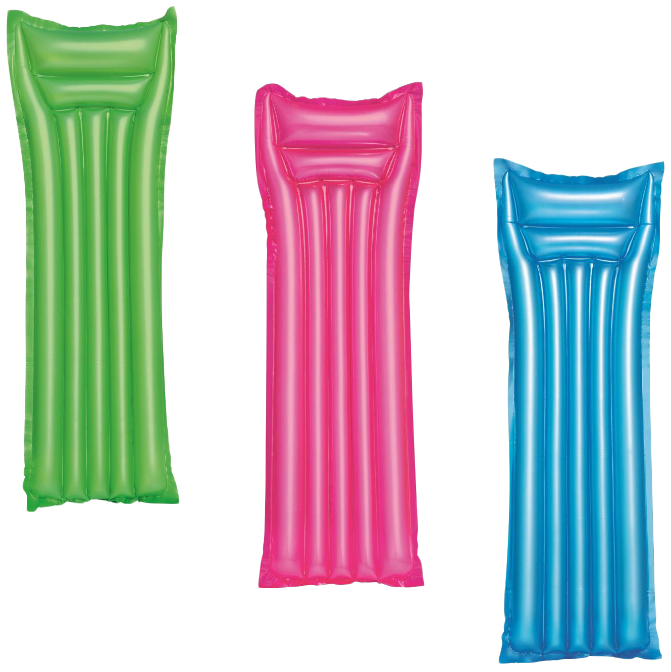 

BestWay 183x69cm 44042