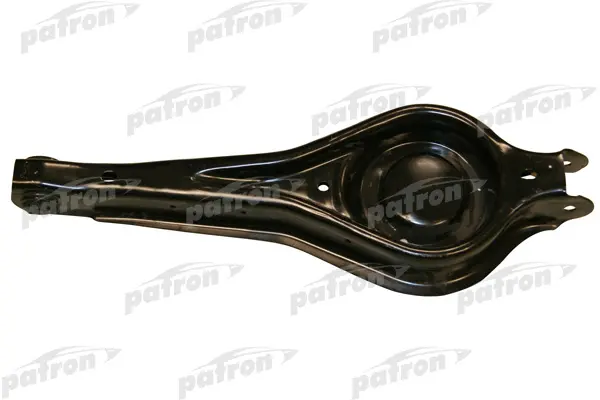 

Рычаг подвески FORD: MONDEO III 11/2000 - 03/2007 (произведено в Турции) PATRON PS5277