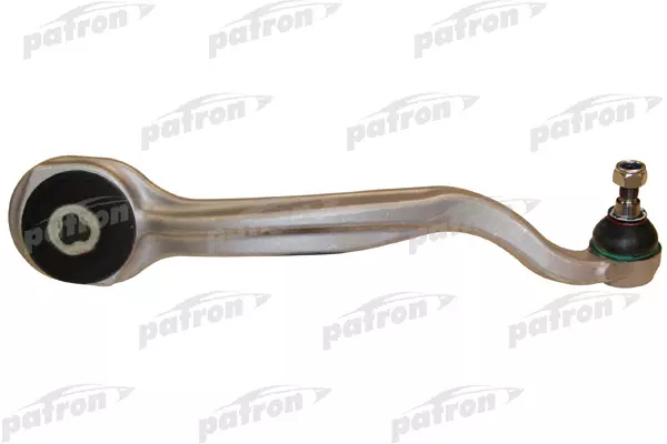 

Рычаг подвески PATRON PS5294R