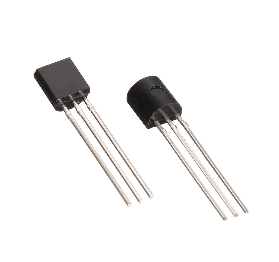 

5 шт WS78L08BP микросхема, WS78L08BP