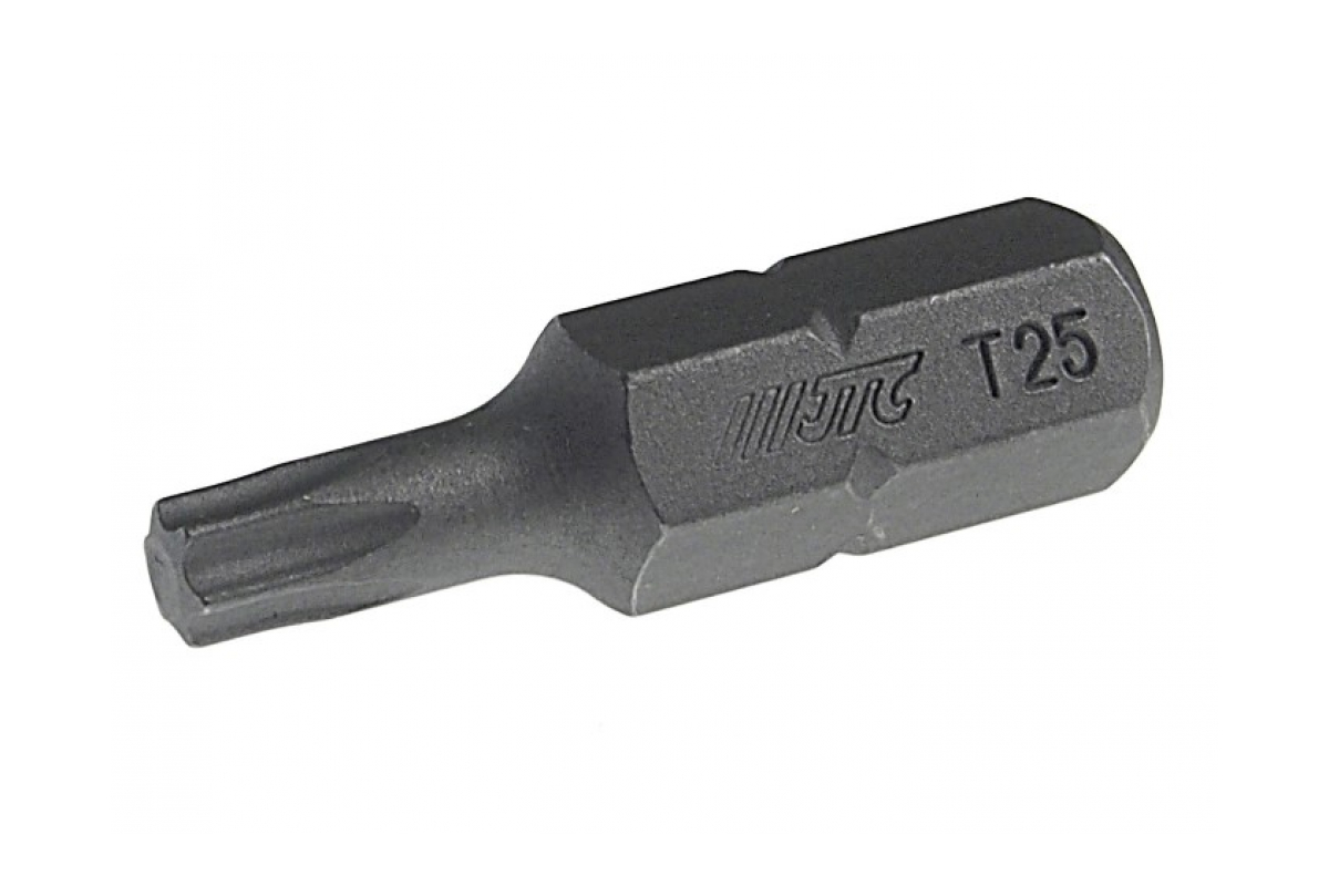 Бита 5/16DR TORX Т25х30мм JTC jtc1233025