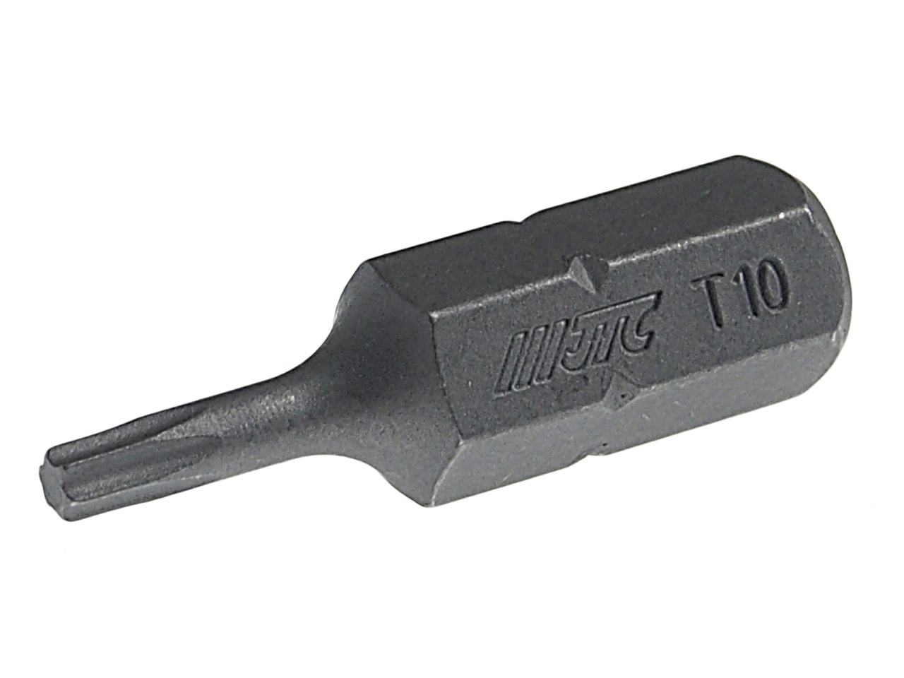 

Бита 5/16DR TORX Т10х30мм JTC jtc1233010