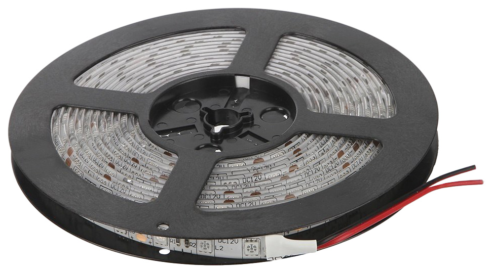

Фитолента Espada Fito 12V 5m 12 Вт 500 см, Fito 12V 5m