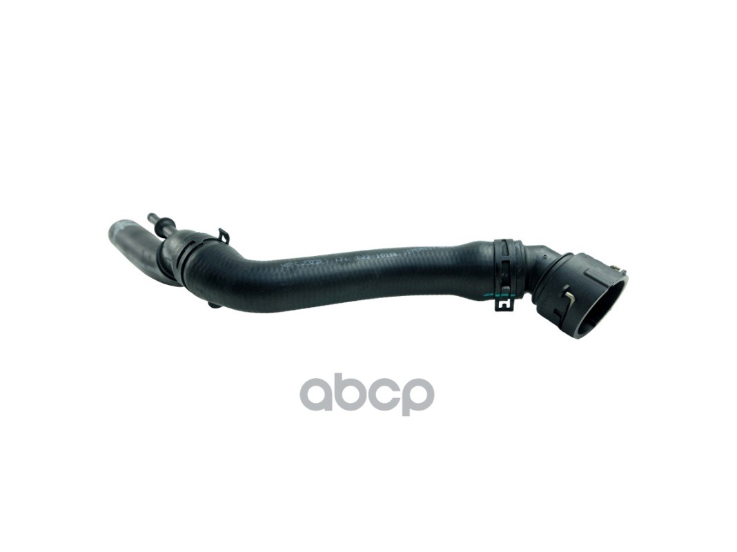 

Шланг Охлаждающей Жидкости Vw Bora/Golf, Audi A3, Skoda Octavia, Seat Leon/Toledo (Oe Qual