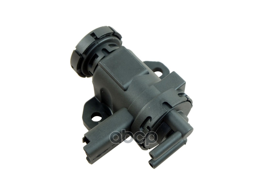 

Клапан Управления Турбиной Citroen C15/C3/C5/C8peugeot 206/306/406/607/806/807/Boxer/Exper
